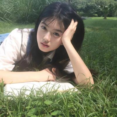 名侦探柯南：第十四个目标