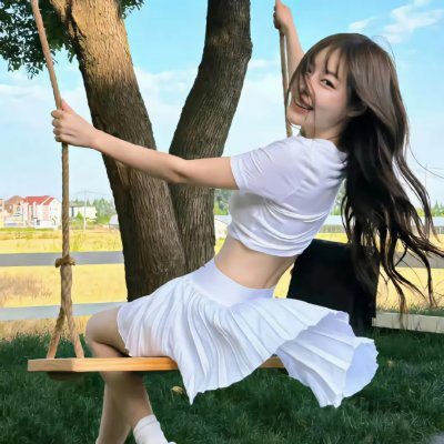 闪婚萌妻是满级神算