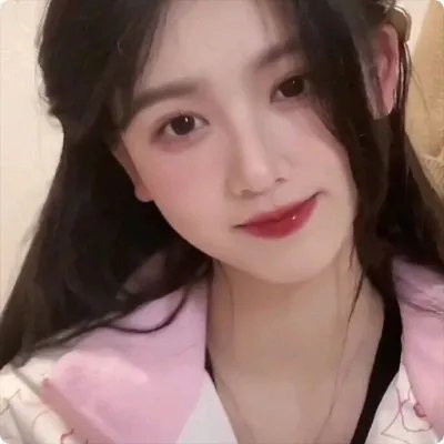 她的游戏，我的棋局