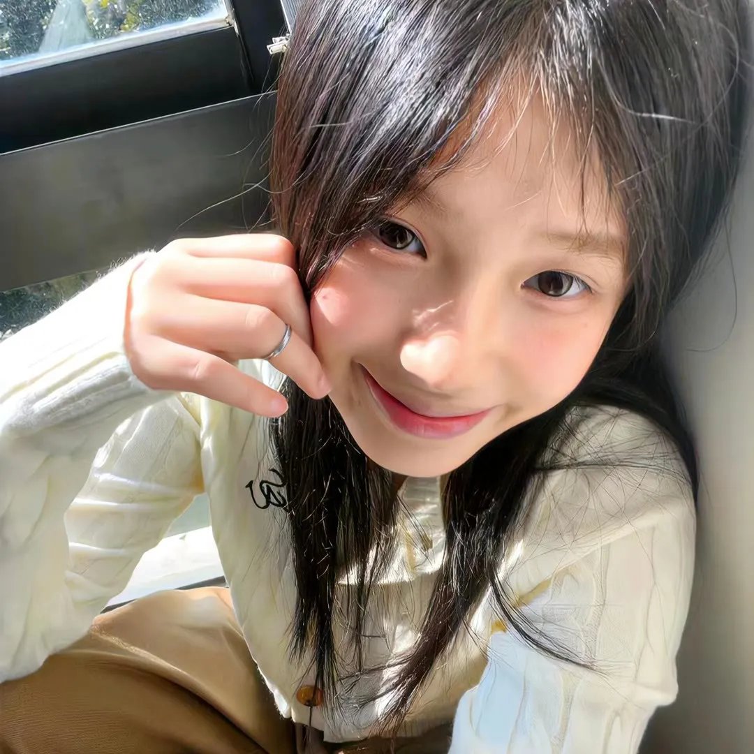 德云社岳云鹏“享岳十年”相声专场北京站2019