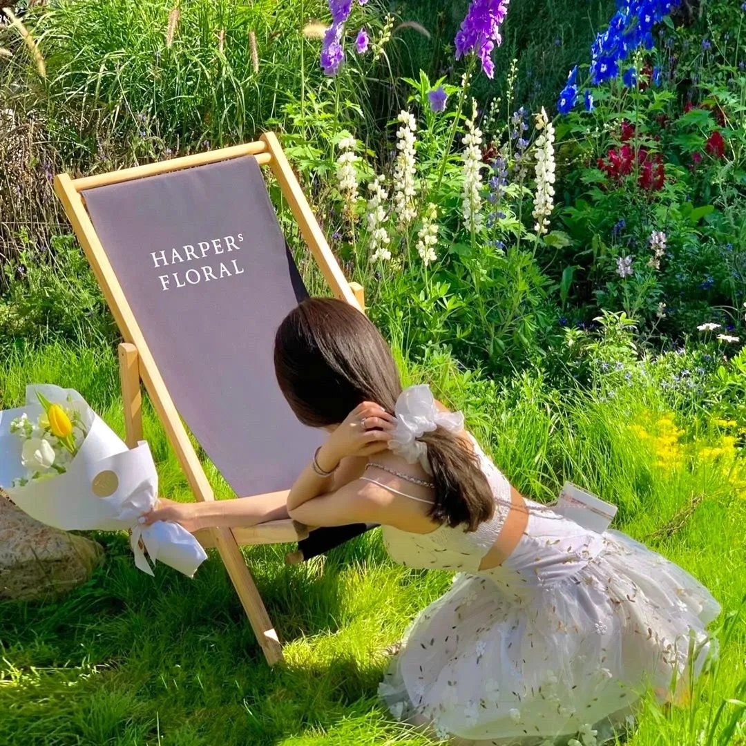 新版：无限重生