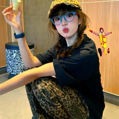 幽灵人间II：鬼味人间粤语