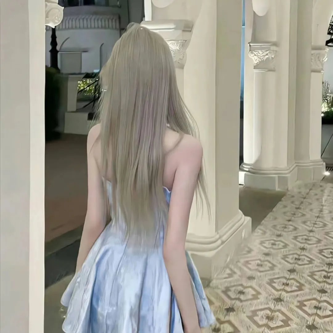 找错夫人爱对妻