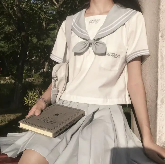 银河英雄传说新战争的序曲