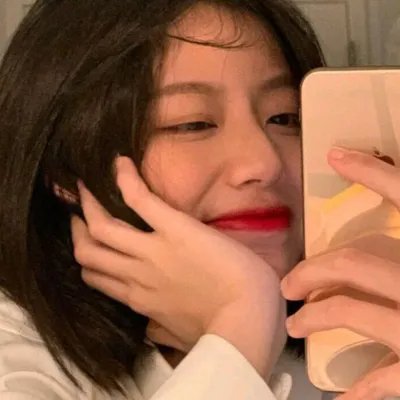 明天，最后一天