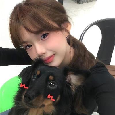 热辣滚烫的妈咪