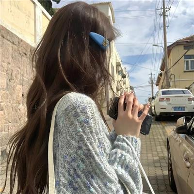 阿加莎与伊什塔尔的诅咒