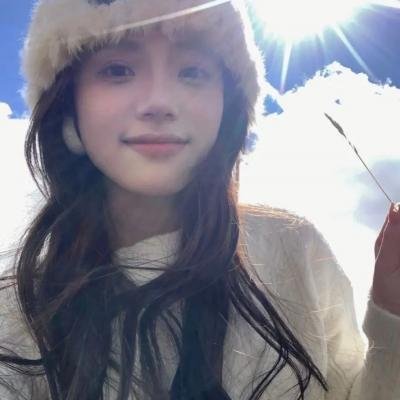 当老板是老公时